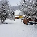 Jedlinka 37 * Klasterec nad Orlici