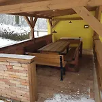 Апартаменты Jedlinka 37 *