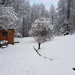Апартаменты Jedlinka 37