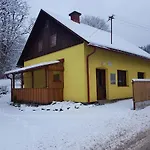 Jedlinka 37 *