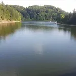 Jedlinka 37 Апартаменты