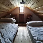 Jedlinka 37 * Klasterec nad Orlici