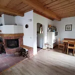 Апартаменты Jedlinka 37