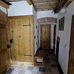 Jedlinka 37 Klasterec nad Orlici