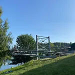 Апартаменты Jedlinka 37 *