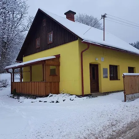 Jedlinka 37 *