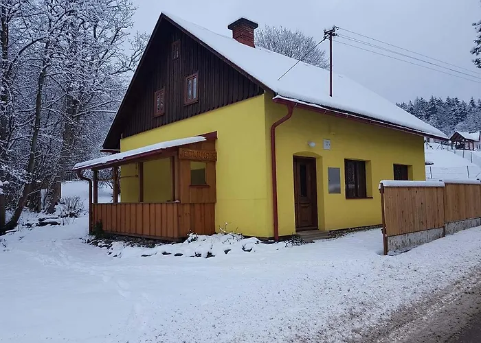 Jedlinka 37 *